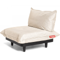 Модуль Paletti Seat Mist4